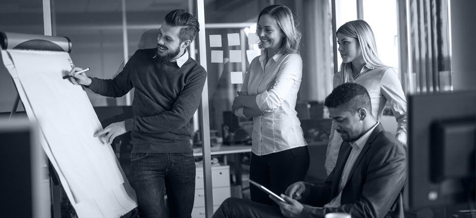 Private AI Cloud vs Public AI Cloud: Which Is Right for Your Organization?