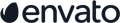 partner-logo