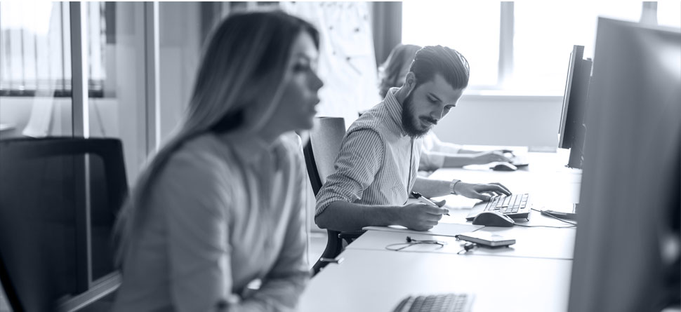 Building an Enterprise AI Data Center: Key Components and Architecture