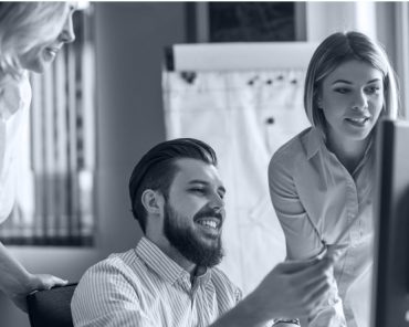 AI Infrastructure vs Traditional Data Centers: What ...