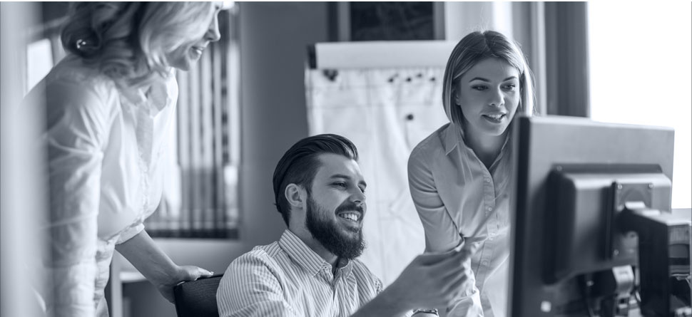 AI Infrastructure vs Traditional Data Centers: What’s Changing?