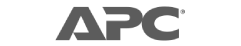 APC