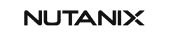 Nutanix