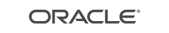 Oracle